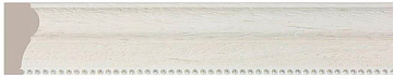 Интерьерный багет 101-14 2,4м