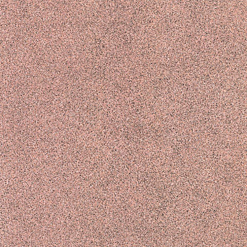 Линолеум СИНТЕРОС 3м Весна Сахара 3