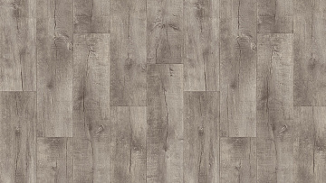 Линолеум Tarkett 3м Идиллия Саратога 6  не использовать