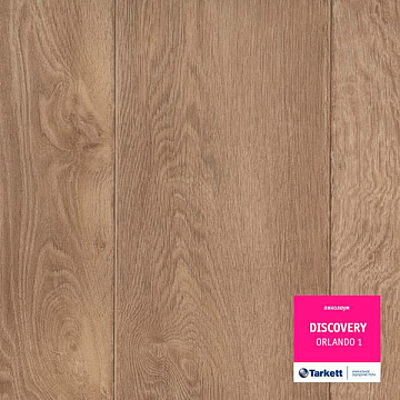 Линолеум Tarkett 3м Дискавери Орландо 1