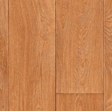 Линолеум Tarkett 3,5м Дискавери Орландо 1