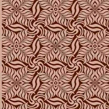 Ковер 1,6*2,3 Сфинкс 49260-82