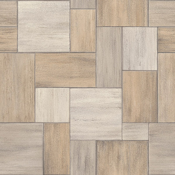 Линолеум IVC 4м Фортекс Avenu 001