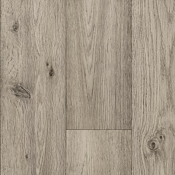 Линолеум IVC 4м Гринлайн Харви 596  (23 м)