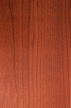 Пленка самоклеящаяся D&B A0014-2 67,5 см/8 м дерево