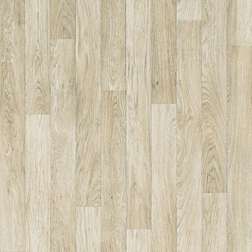 Линолеум Tarkett 4м Форс Сорбона 5