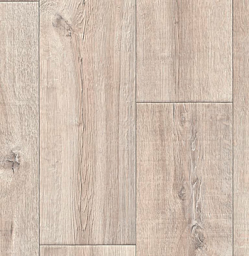 Линолеум IVC 4м Интер Basso Edgewood W46