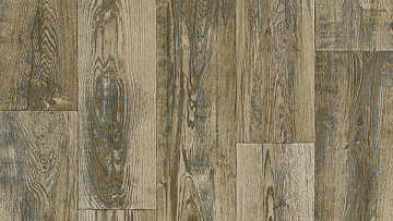 Линолеум Tarkett 3м Фаворит Ashland 2