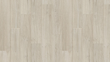 Линолеум Tarkett 3м Sigma Belfast 1