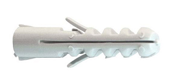 8х30 дюбель  распорный (УСЫ) (1000)