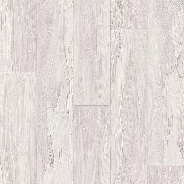 Линолеум IDEAL 2м Ultra Garda 1 018L