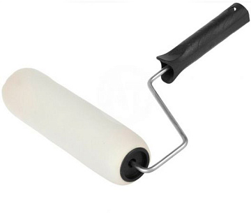 Валик поролоновый "STAYER" 44*140мм 0360-14