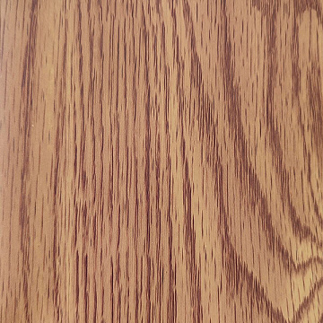 Пленка самоклеящаяся D&B 2006 90 см/8 м дерево коричневое