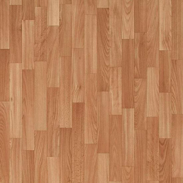 Линолеум Tarkett 3,5м Форс Самба 12