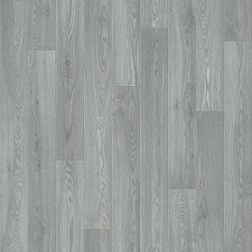 Линолеум Tarkett 2м Спринт Баден 3 PRO