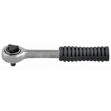 Трещетка-вороток FIT 1/2'' 62303