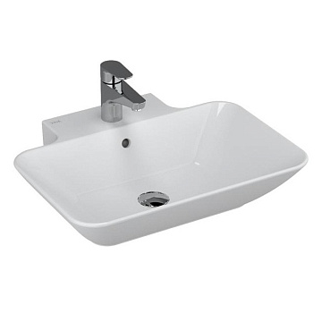 Умывальник VITRA GEO 60см (4426В003-0001)