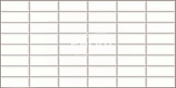 Листовая панель ПВХ Фоновая Гавайи Плитка/250фг/