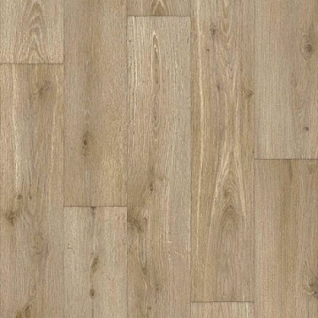 Линолеум Juteks 3,5м Basis Aventura 7 AV07  АКЦИЯ