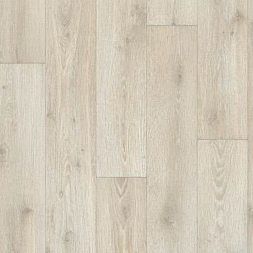 Линолеум 3м Magnit Aventura 5_116L