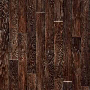 Линолеум Tarkett 4м Форс Сорбона 6