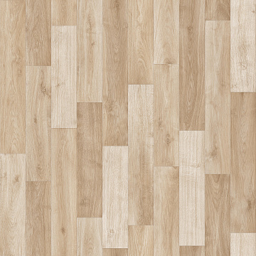 Линолеум Tarkett Galaxy 3м Vermont 1