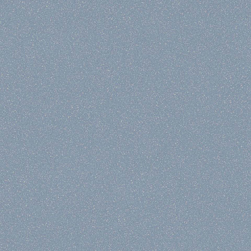 Линолеум Tarkett 3м Acczent PRO Аспект 10