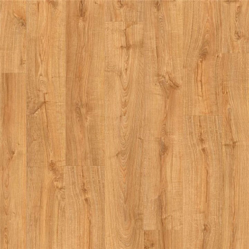 Quick Step Livyn  Pulse click Дуб осенний медовый 88 1510х210х4,5мм (уп. - 7 шт.)