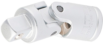 Кардан-шарнир FIT CrV 1/2'' 62505