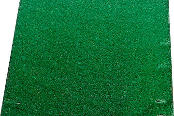 Напольное покрытие 2м Fun Grass G001