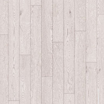 Линолеум Juteks 3,5м Simply Фабио 2