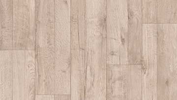 Линолеум Синтерос 2,5м Дельта URAL 1