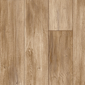 Линолеум Portman 3,5м Insbruk 3 179М