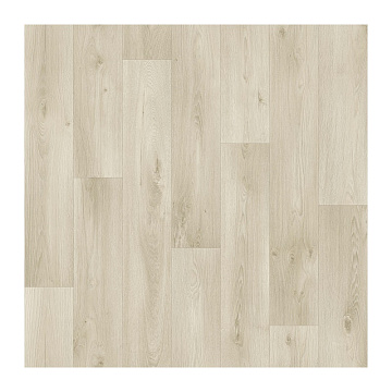 Линолеум Полистиль 3,5м Квазар Актау 1