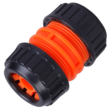 Муфта AQUAPULSE 1/2" (AP 1006)