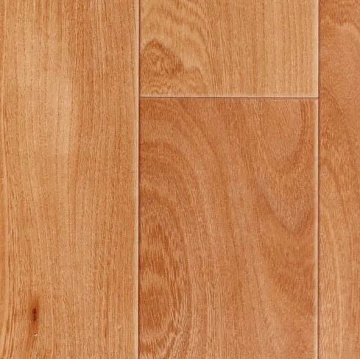 Линолеум Tarkett 3,5м Идиллия Чарлстон 1