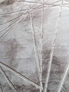 Ковер 2*3 FABER 4118A37