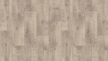 Линолеум Tarkett 2 м Гладиатор Саратога 1