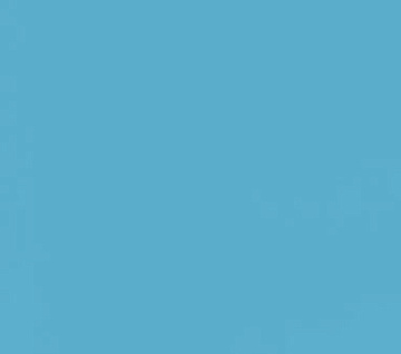 Пленка самоклеящаяся D&B 7001 45 см/8 м светло-голубая