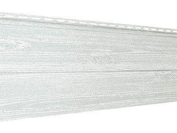 Сайдинг Тимбер Блок Ель скандинавская 3,05х0,23