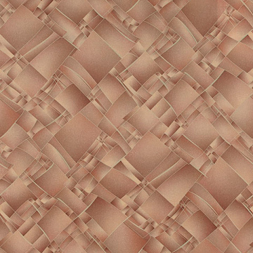 Линолеум Tarkett 4м Форс Колибри 7