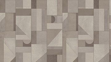 Линолеум СИНТЕРОС 3м BONUS Futuro 1