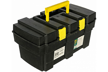 Ящик для инструмента 13" FIT 65515