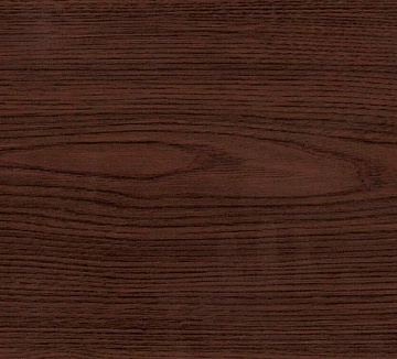 Пленка самоклеящаяся D&B 2071 90 см/8 м каштан