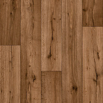 Линолеум Juteks Forum 1,5м Харвик2 (22 м)