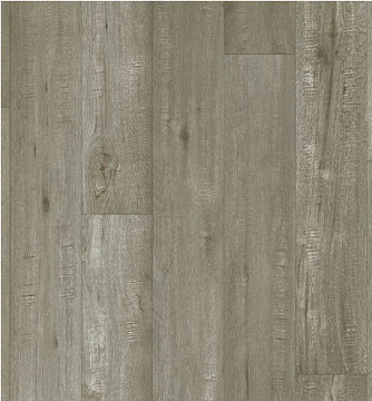 Линолеум 5м Supreme Tasmanian 970