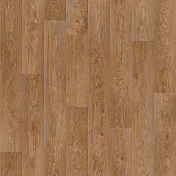 Линолеум Craft 3м Ostin 4