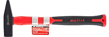 Молоток  400г Matrix 10368