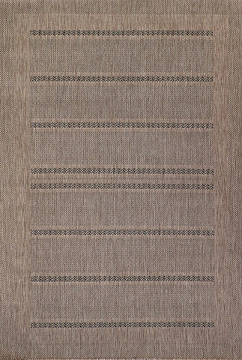 Ковер 1,4*2 Циновка 4392/a3/21