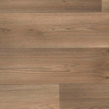 Линолеум Tarkett 2 м  DALLAS 4  GALAXY